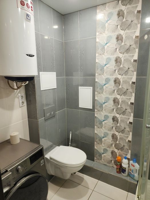 Квартира 3х комн