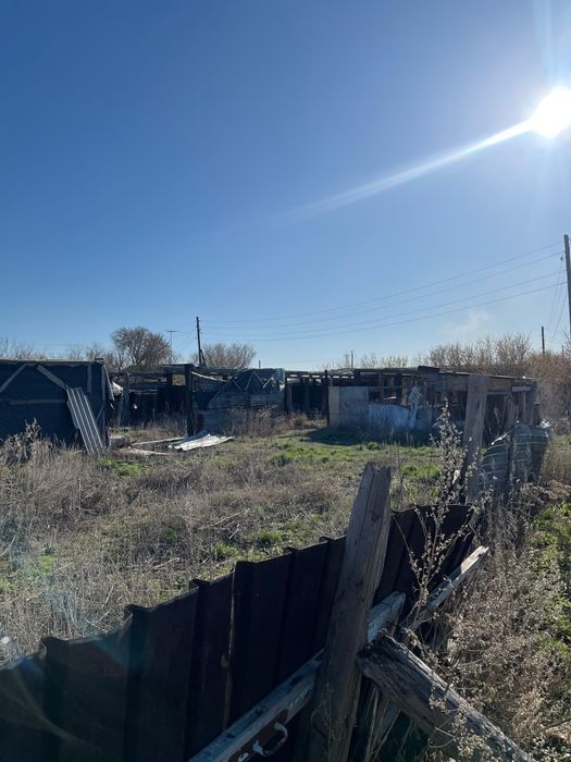 Продам срочно дом