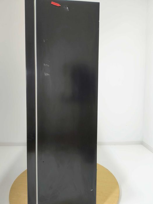 Frigider Side by side Heinner nr P30