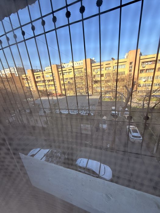 Сдам 3х квартиру Дархан , владелец , новый ремонт , 100 м2