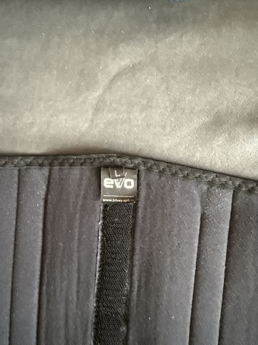 Продам корсет ортопедический