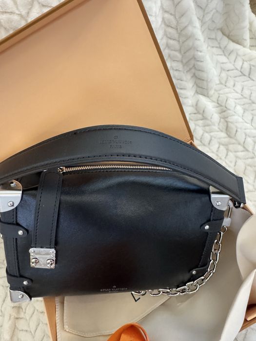 Дамска чанта нова