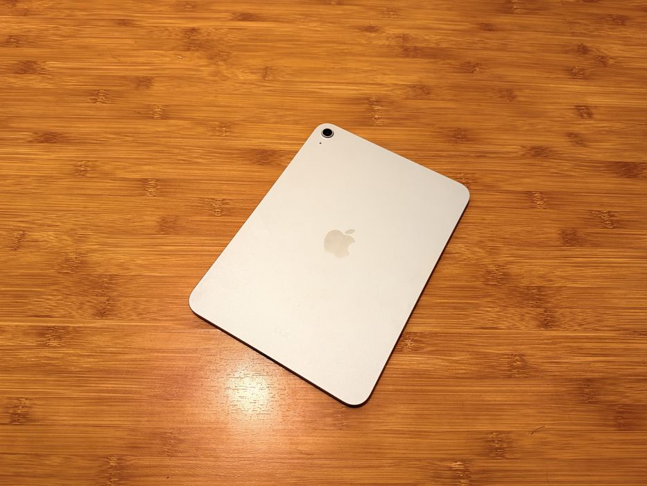 Tableta Apple iPad 11’ Procesor A16 128GB, baterie 100%