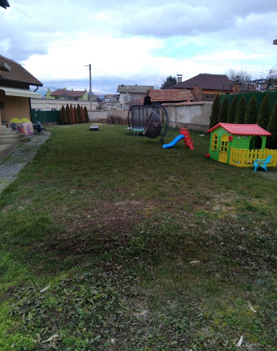 Продава се Къща в Кюстендил, Герена - 235 кв.м за 684 €/кв.м - Снимка #7