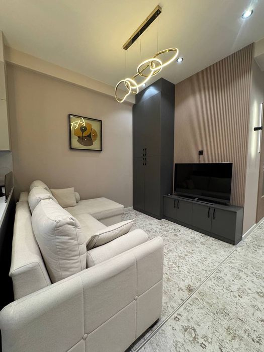 3/10/11 55м2 Юнусабадский район ор-р ул Шахристанская, 17 больница