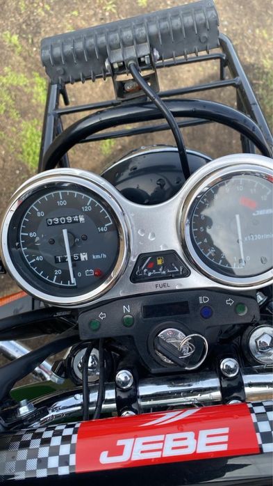 Мото арзан бағада!