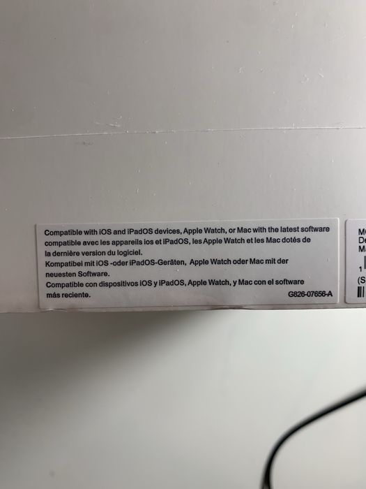 Airpods Max Noice cancelling