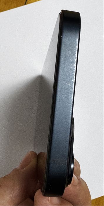Iphone 14 Plus 256GB