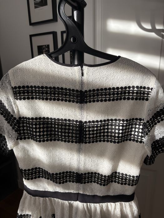 Платье Michael Kors