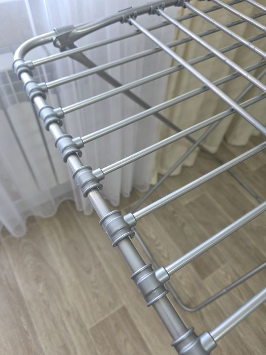 Продам сушилку для белья