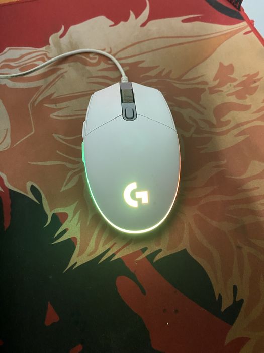 Laptop Toshiba i7 vpro NVIDIA QUADRO