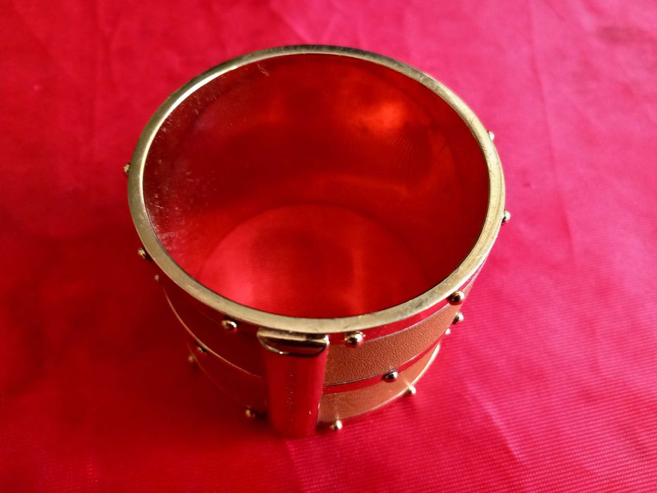 Дамска Гривна   Marc Jacobs