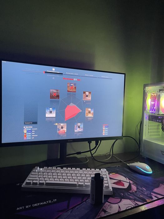 Компт сатылады или обмен на айфон