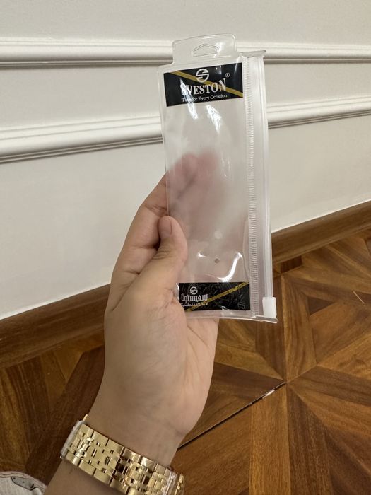 Продам часы новые