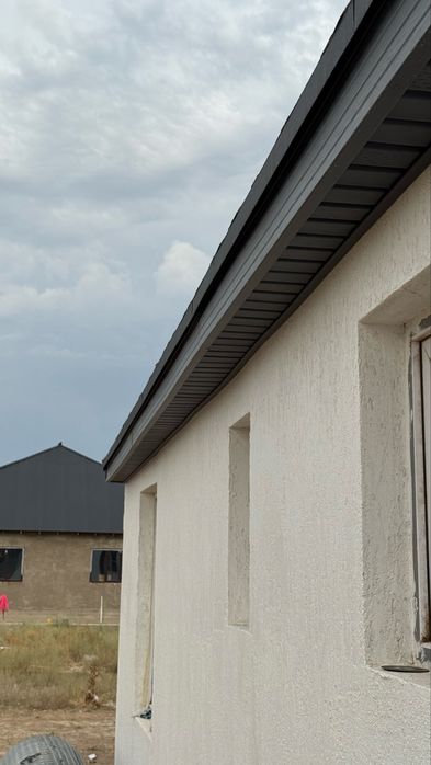 Продам Дом 120 м2, участок 8 соток