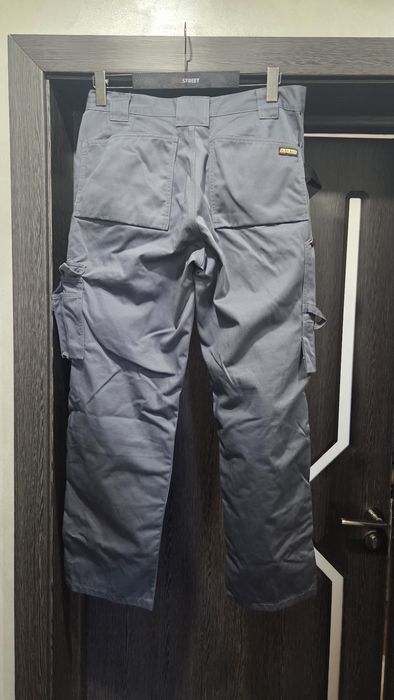 Blaklader мъжки размер Л/ 52