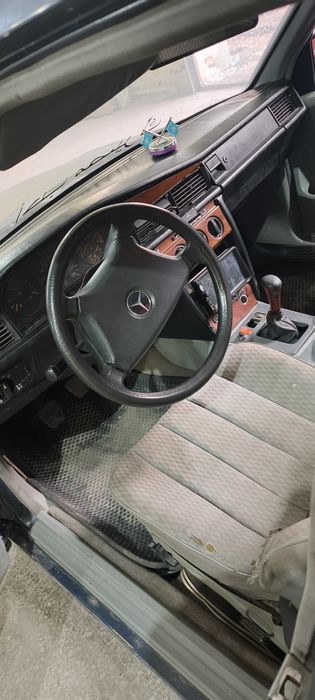 Продам или обмен