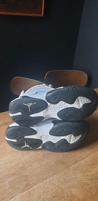 Nike JORDAN Original DQ8404-140 marime 38