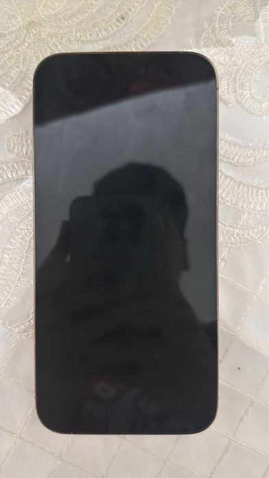 Айфон 14 про макс