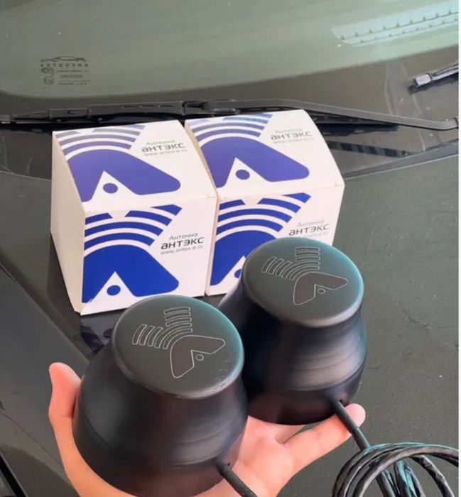 Operativni bonka X luks kopya