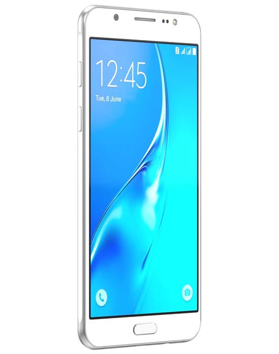 Samsung Galaxy J5, 16 Gb, memorie 2 Gb, Dual-SIM, baterie 5 zile