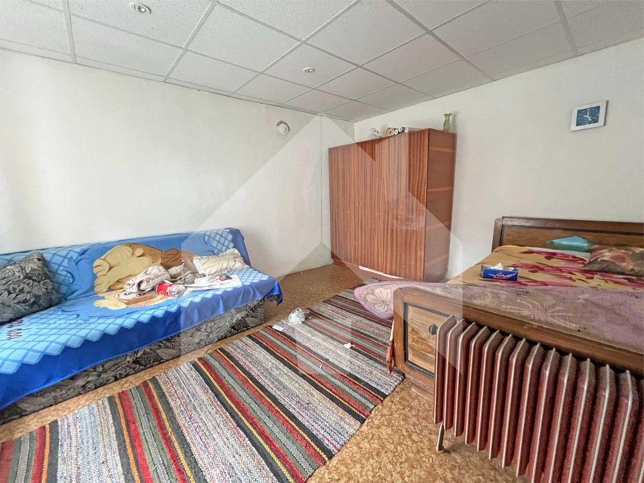 Продава се Къща в Нови пазар - 110 кв.м за 209 €/кв.м - Снимка #14