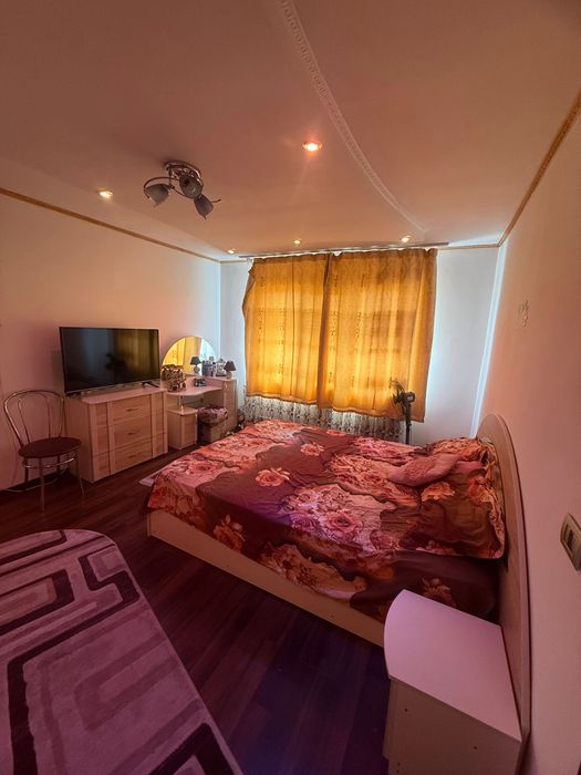 Apartament de vanzare