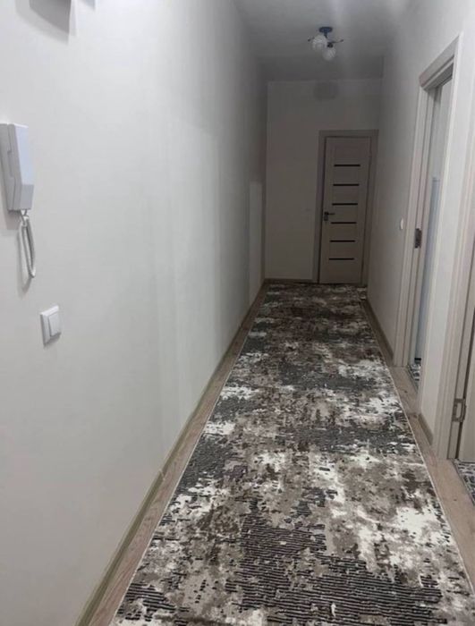 Срочно Продаётся Квартира Алмазар сити Новостройка