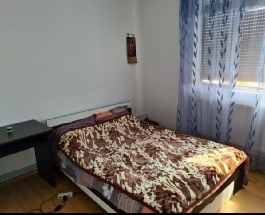 Apartament de inchiriat langa Vila Cafe