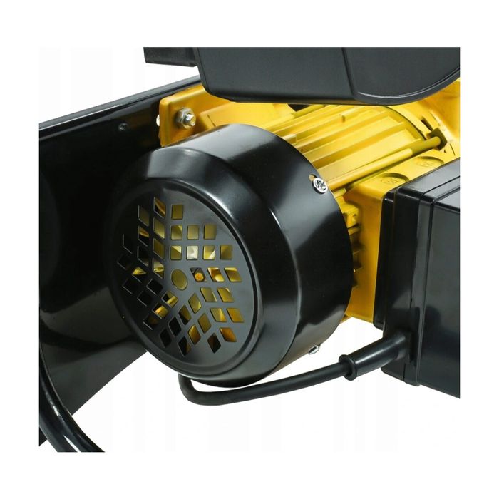 Pompa de transfer combustibil, electrica 220V Boxer (10944)