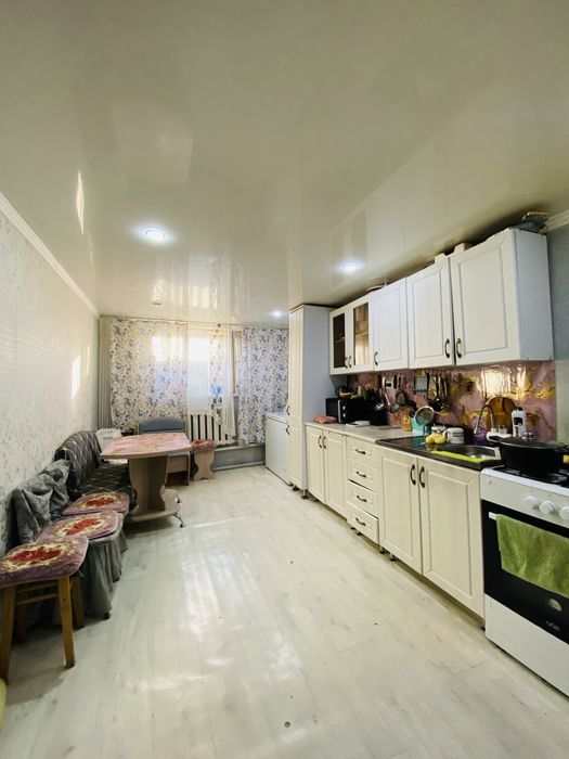 Продам Дом! Торг уместен.