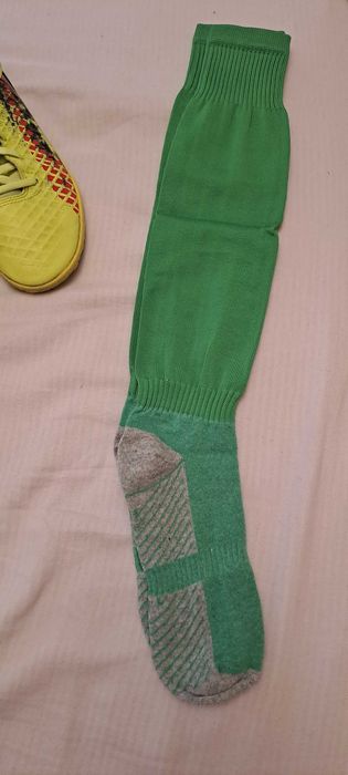 Стоножки Puma, 37,5 номер+гети 10лв