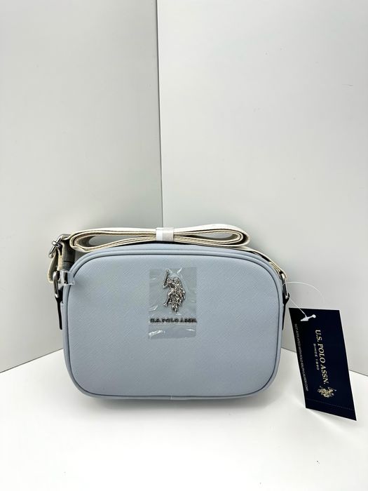 Оригинал U.S Polo Assn женские костюмы