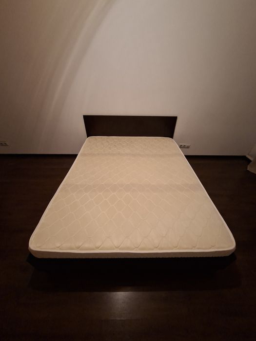 Кровать 2х спальная