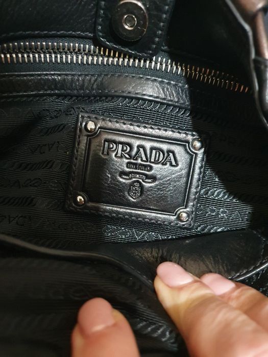 Geanta dama eleganta