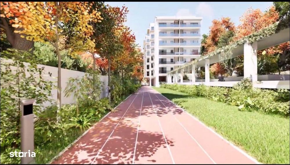 2 Camere PIpera Plaza Apartament Nou Comision 0!