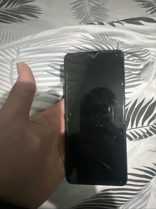 Samsung A02 sotilad holati ideal 32gb