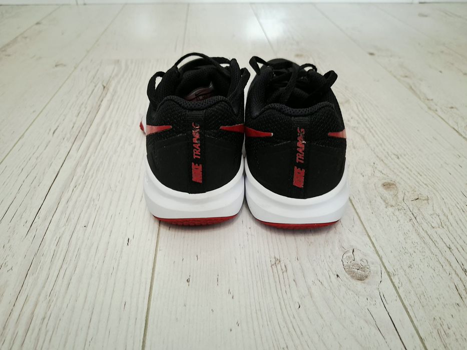 Nike-Ориг. Маратонки