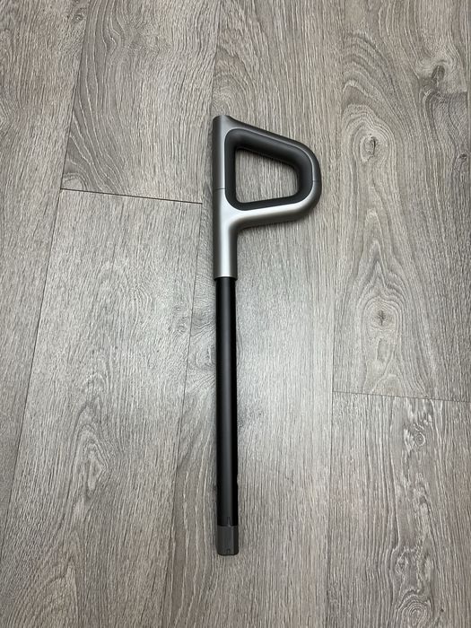 Ручка на пылесос Dreame H12, H12S