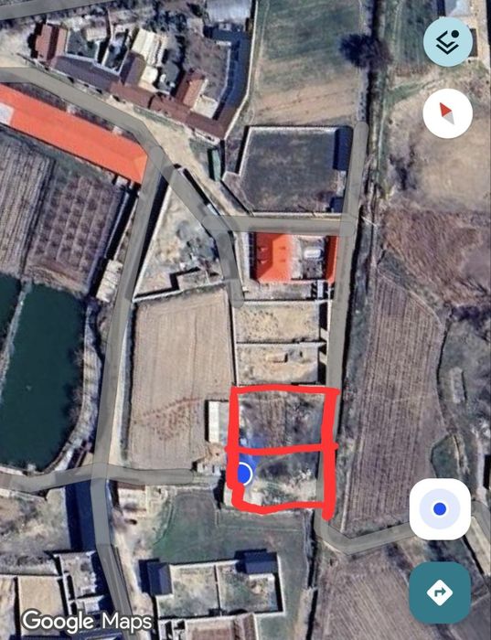 16 сотка ер ховли учун кадастр худжжатлари бор ор хитой туника завод