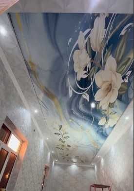 Фото Обои Fotooboy Акция по 120,000 сум