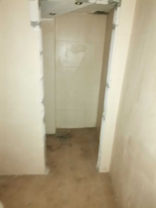 Продава се Магазин в Сливен, Стоян Заимов - 92 кв.м за 620 €/кв.м - Снимка #4