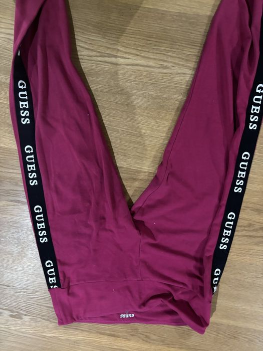 Детски клинове GUESS