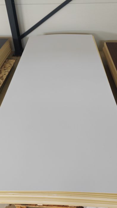 Panou decorativ 2820*1220*5mm pentru interior Panouri WPC, PVC, SPC - Panou Perete