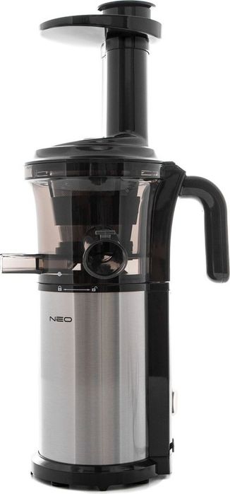 Продаётся Соковыжималка