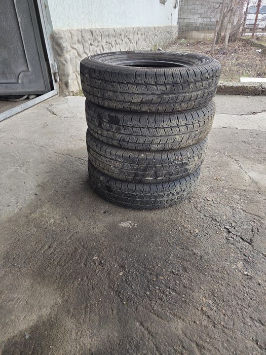 Шина баллон дөңгелек