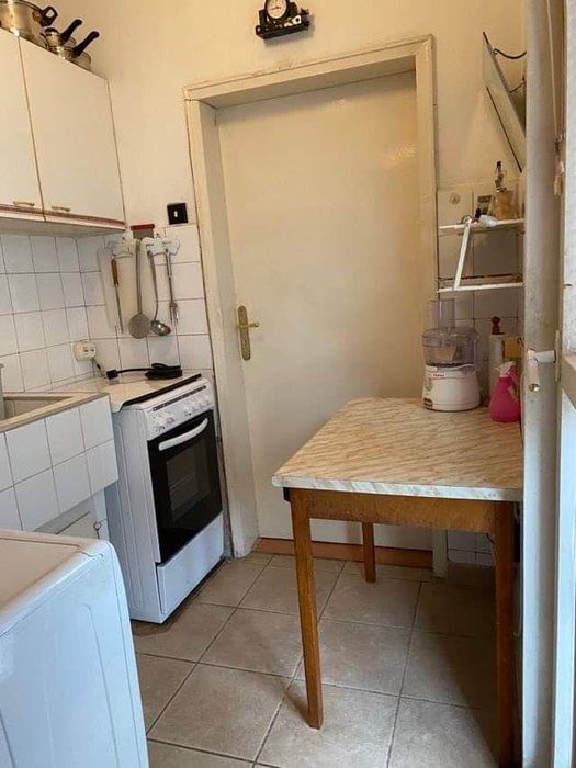 Дава се под наем Двустаен апартамент в Варна, Трошево - 67 кв.м за 358 € - Снимка #8