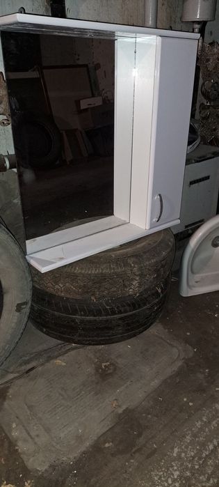 Продажа раковина тюлпан