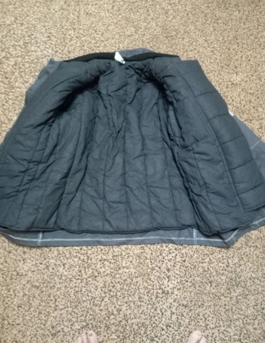 Спецодежда новая 52 размер