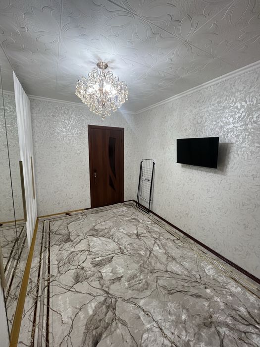 Продам или обменяю квартиру